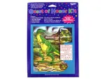 Bulk Buys KH314