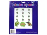 Bulk Buys KH344