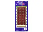 Bulk Buys KH351