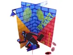 Bulk Buys KH357