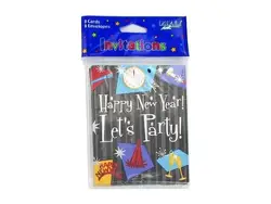 Bulk Buys-KH539