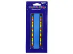 Bulk Buys KH616