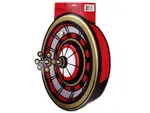 Bulk Buys KH695