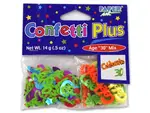Bulk Buys KH700