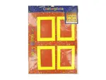 Bulk Buys KH712