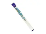 Bulk Buys KH714