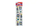 Bulk Buys KH937