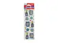 Bulk Buys-KH937