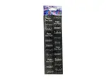 Bulk Buys KH940