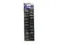 Bulk Buys-KH940