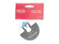 Bulk Buys-KI980