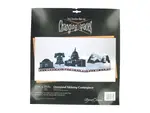 Bulk Buys KJ023