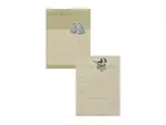 Bulk Buys KJ039