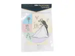 Bulk Buys KJ049