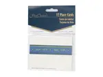 Bulk Buys KJ104