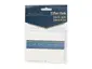 Bulk Buys-KJ104