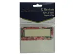 Bulk Buys KI196