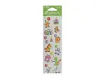 Bulk Buys KJ133