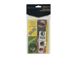 Bulk Buys KJ377
