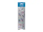 Bulk Buys KJ444