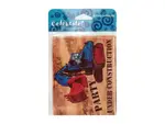 Bulk Buys KJ506