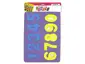 Bulk Buys-KK016