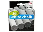 Bulk Buys KK019