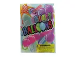 Bulk Buys KK022