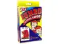 Bulk Buys-KK057