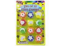 krafters korner-KK378