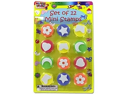 krafters korner-KK378