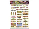 Bulk Buys KK673