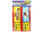 Bulk Buys KK776