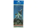 Bulk Buys KJ706