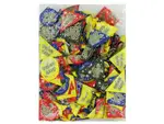 Bulk Buys KJ748