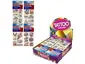 Bulk Buys-KK118