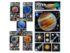 Space — IT Hardware at Aztek Computers