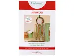 Bulk Buys KK439