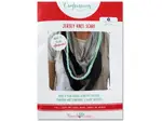 Bulk Buys KK442