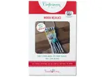 Bulk Buys KK448