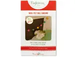 Bulk Buys KK454