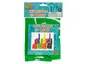 Bulk Buys-KK586