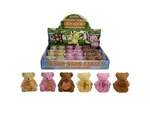 Bulk Buys KK705