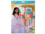 Bulk Buys KK750
