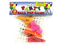 carnival party favors-KL119