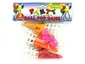 carnival party favors-KL119