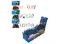 Bulk Buys-KL300