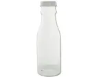 Bulk Buys KL112