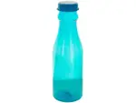 Bulk Buys KL180