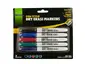 Bulk Buys-KL358